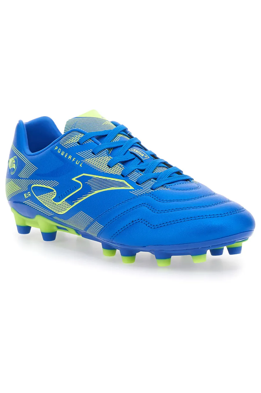 Uomo JOMA Royal Leistungsstarke 21 (FG) Fußballschuhe