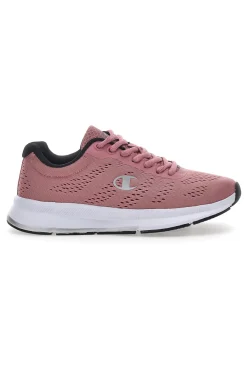 Donna CHAMPION Running Jaunt Pink Sneakers
