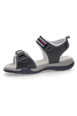 SUPERGA Sandali da Bimbo Casual 638