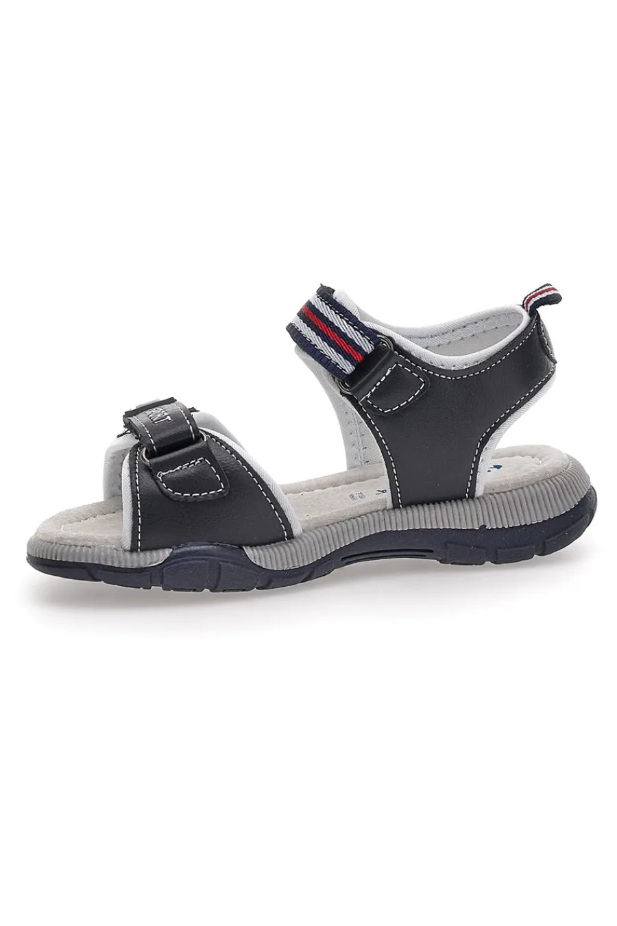 SUPERGA Sandali da Bimbo Casual 638