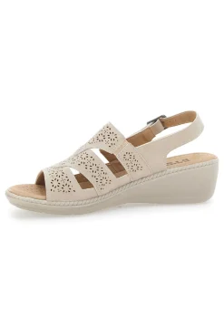 Donna PRIMA RIGA Sandali Classici 9132