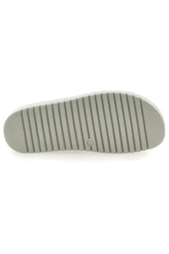 ECO BIO Sandali con Elastico 221494 TAUPE New