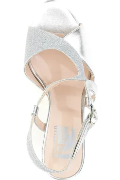 PITTARELLO LOVE Sandali con Tacco Alto 4580 New