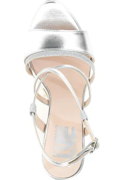 PITTARELLO LOVE Sandali con Tacco 114 Best
