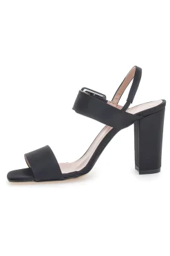 Donna PITTARELLO COUTURE Sandali con tacco 210