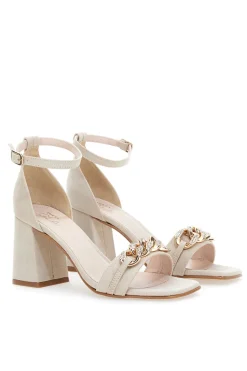 Donna PITTARELLO GLAM Sandali Con Tacco 34