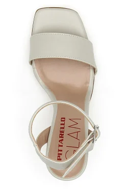 Donna PITTARELLO GLAM Sandali con Tacco 75
