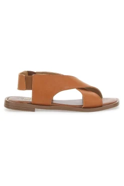 Donna PITTARELLO GLAM Sandali Flat 151