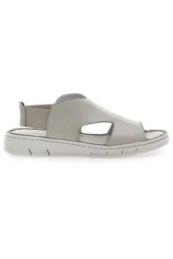 PITTARELLO FOCUS Sandali con Elastico E Tomaia in Pelle Incrociata 3324926 Hot