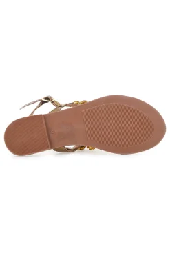 Donna PITTARELLO SUN Sandali 3001