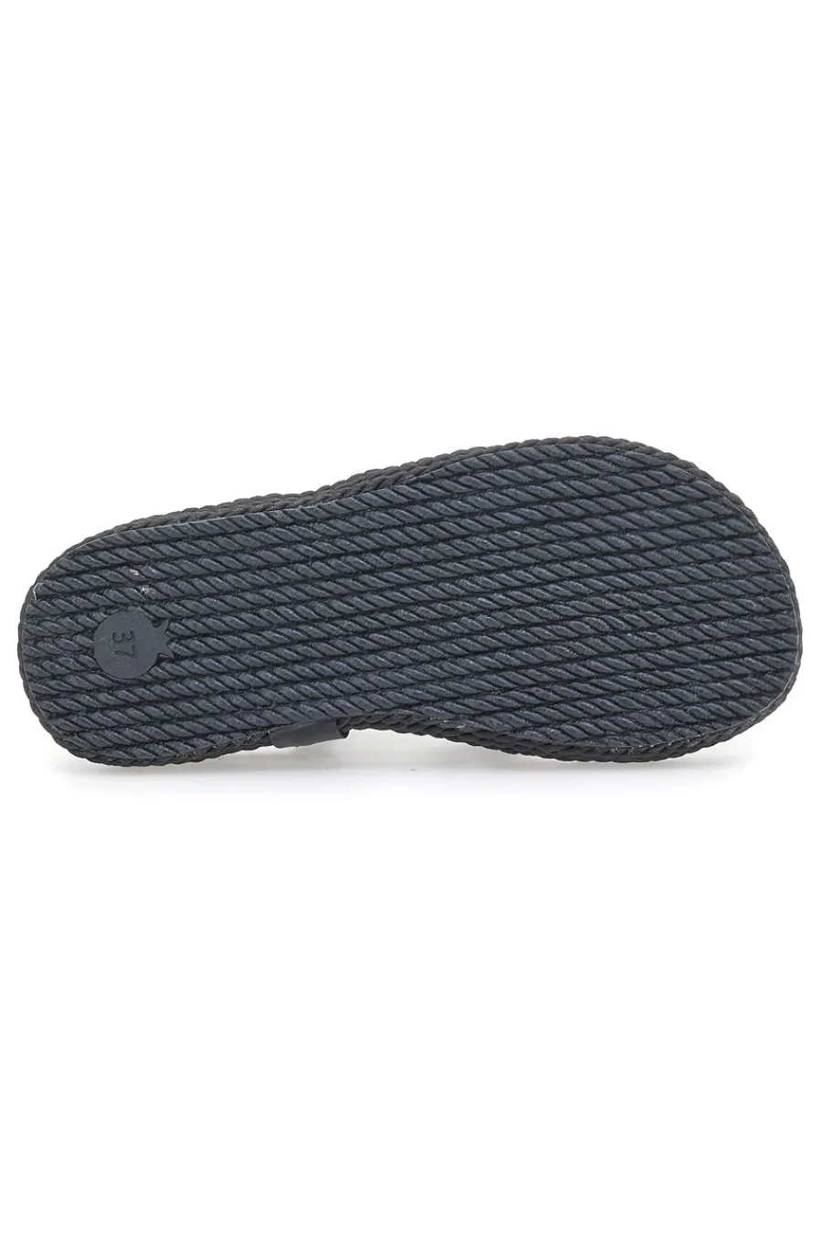 Donna PRIMA RIGA Sandali 214 Neri