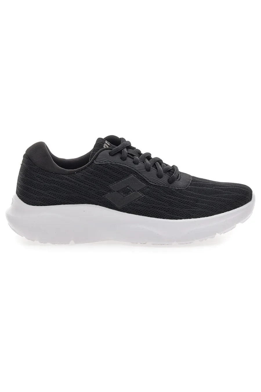 Donna LOTTO Scarpa da ginnastica in memory foam 220661