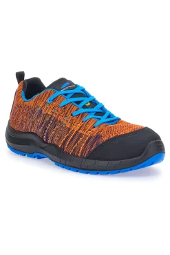Uomo ABOUT BLU Scarpa da Lavoro ne 1 S3 ESD SRC