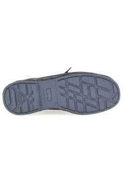 Uomo U.POWER Scarpe antinfortunistiche da uomo nere basse U. Power Rook S1PS HI HRO FO SR ESD