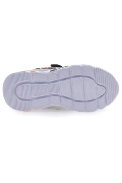 PITT KIDS Scarpe con Luci 21686