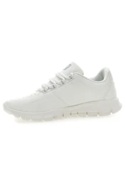 Donna FREDDY Scarpe da Allenamento Bianche FY7665