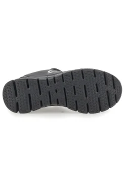 Donna FREDDY Scarpe da Allenamento Nere FY7665