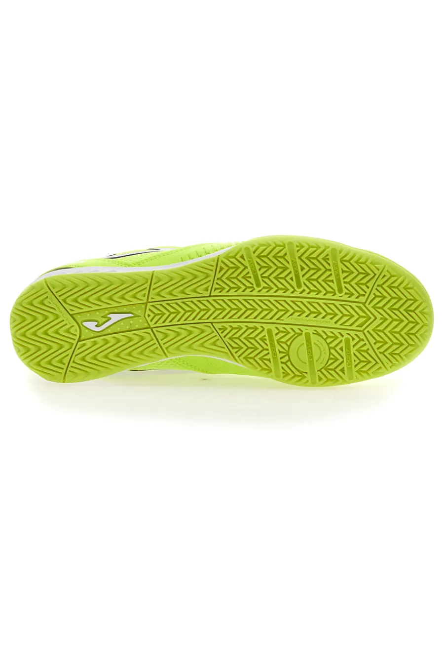 Uomo JOMA Scarpe da Calcetto Indoor Drimbling 29 (IN)