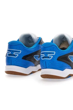 Uomo JOMA Scarpe da calcetto indoor CANCHA 22