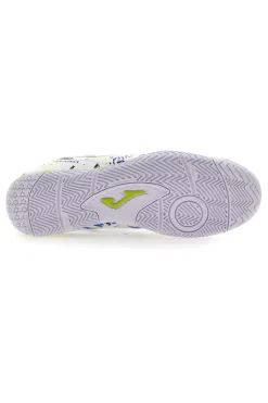 Uomo JOMA Scarpe da Calcetto Indoor Maxima 23 (IN)
