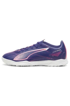 Uomo PUMA Scarpe da calcetto indoor Ultra 5 Play TT