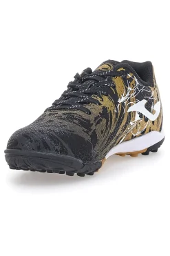JOMA Scarpe da Calcetto Super Copa 2401 (TF)