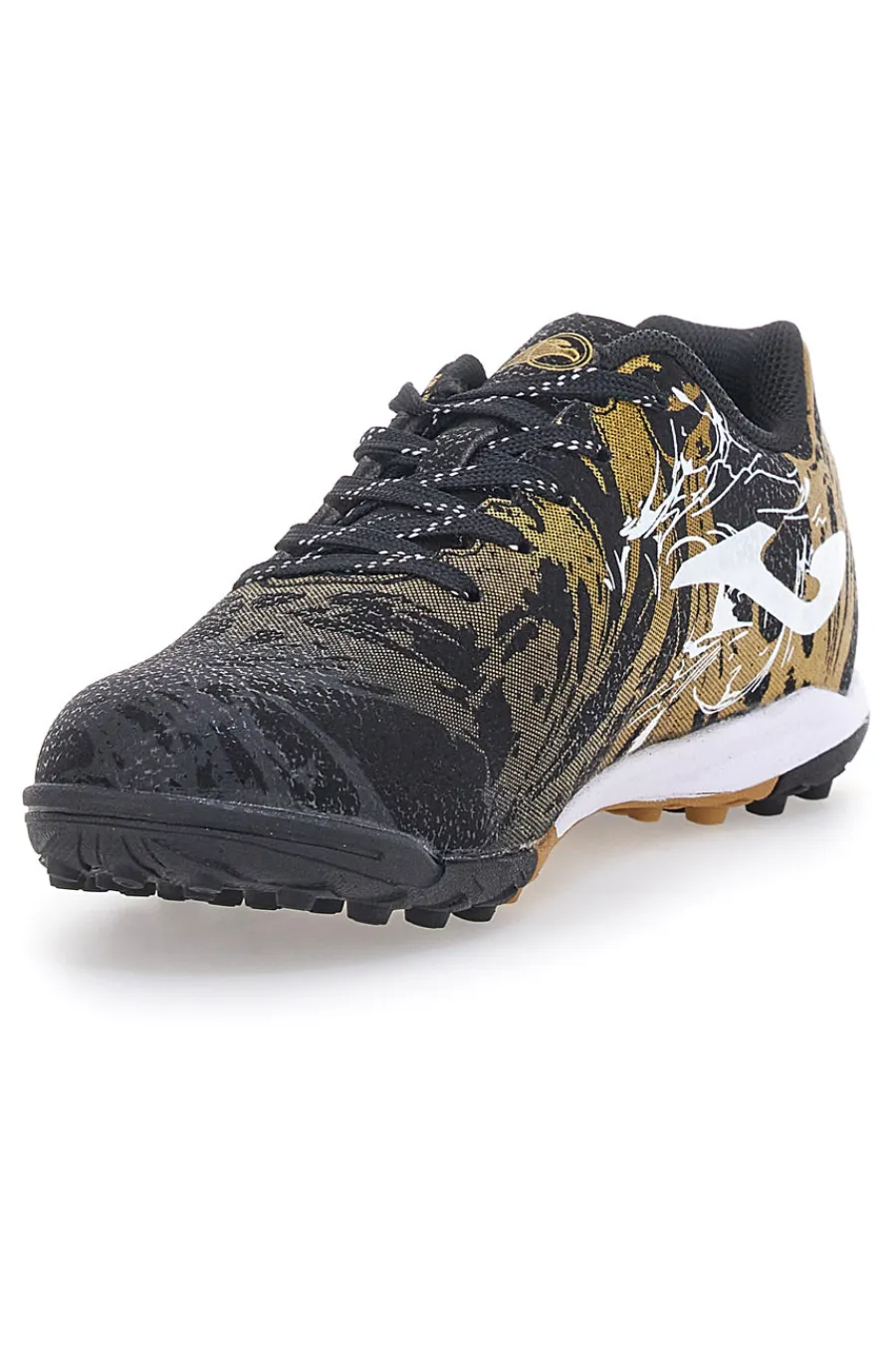 JOMA Scarpe da Calcetto Super Copa 2401 (TF)