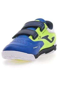 JOMA Scarpe da Calcetto Royal Cancha Indoor