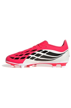 ADIDAS Scarpe da calcio corallo FG/MG Predator Club J