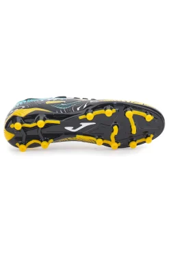 Uomo JOMA Scarpe da Calcio Multicolor EVOLUTION 21