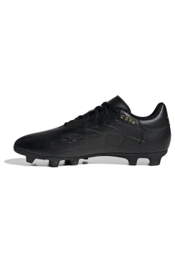 Uomo ADIDAS Scarpe da Calcio Nere Copa Pure 2 Club FxG