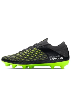 Uomo UNDER ARMOUR Scarpe da calcio outdoor UA U Magnetico Select 4 FG