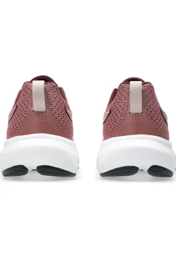 Donna ASICS Scarpe da Corsa running rosa antico ammortizzate e traspiranti GEL CONTEND 9