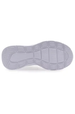 Donna CHAMPION Scarpe da Fitness Bianche Peony Element