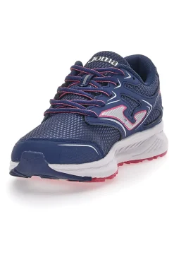 Donna JOMA Scarpe da Fitness Meta Lady 23