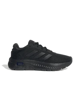 Donna ADIDAS Scarpe da Fitness Nere Cloudfoam Comfy
