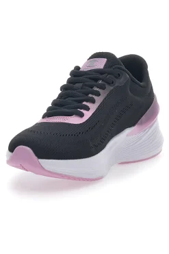 CHAMPION Scarpe da Fitness Nere In Tessuto Hydra