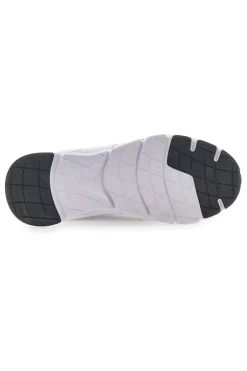 Uomo PUMA Scarpe da Fitness Nere Flex Focus Lite