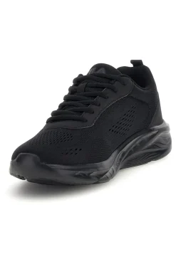 Uomo FILA Scarpe da fitness traspirante Spectris