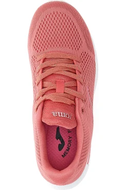 Donna JOMA Scarpe da Fitness Rosa da Donna Zen Lady 20
