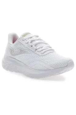 Donna JOMA Scarpe da Ginnastica Bianche SODIO LADY 2521