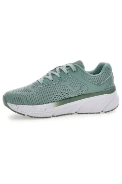 JOMA Scarpe da ginnastica verdi slip resistant CATELS2615 Discount