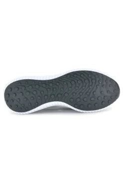 Uomo SKECHERS Scarpe da golf slip-ins traspirante e leggera Go Golf Flight