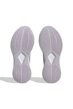 Donna ADIDAS Scarpe da Running Duramo 10 Viola