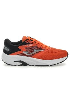 Uomo JOMA Scarpe da Running Arancione Speed Men 2507