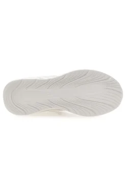 DIADORA Scarpe da running bianche leggere DD Comfort Piper S Discount
