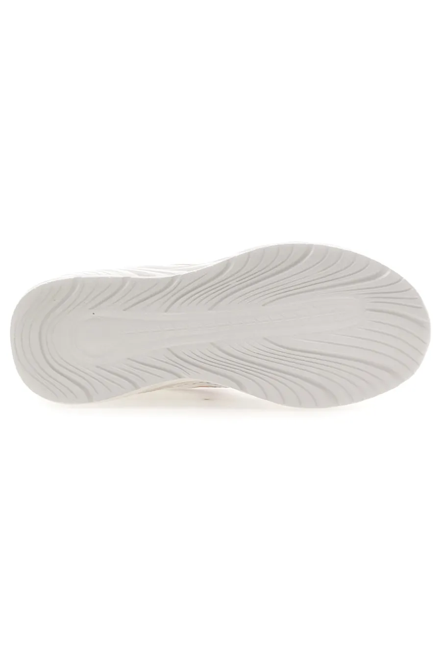 DIADORA Scarpe da running bianche leggere DD Comfort Piper S Discount