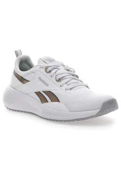 Donna REEBOK Scarpe da Running Bianche Lite Plus 4