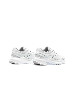 JOMA Scarpe da running bianche traspiranti ammortizzate RVITLS2602