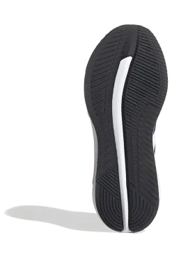 Uomo ADIDAS Scarpe da running blu leggere mesh Galaxy 7 M